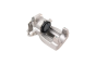 Bremsekaliber Bag Venstre 8D0615423C 66151747101 Audi A4 Vika