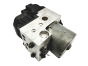 Abs Pumpe Volvo V40 S40 30857585 0273004224 Bosch 46214