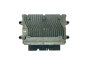 Styreenhed 9664127180 21586048-9A PSA Valeo 34131