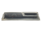 Omdrejningstæller Fiat Tipo 6044370060B 6060540010 Veglia