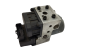 Abs Pumpe Citroen Peugeot 9636084580 0273004413 0265216698 1774