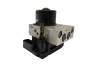 Abs Pumpe Audi A3 VW Golf MK4 1J0614217C 1J0907379H ATE 5189