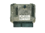 Styreenhed Seat 03G906021LK 0281013279 Bosch