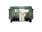 Styreenhed 0261206216 9632693980 PSA Bosch 34175