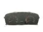 Omdrejningstæller Miles ZX40ST 23010227 RHD