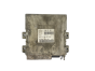 Styreenhed 61600.088.03E IAW8F.68 Alfa Romeo Magneti Marelli