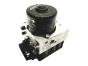 Abs Pumpe Peugeot 206 9632539480 10.0948-1108.3 Ate 37396