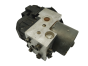 Abs Pumpe Fiat Punto 46744771 0273004463 0265216622 62931
