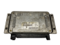 Styreenhed PSA 0261206216 9632693880 26FM0609 Bosch