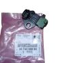 Impulssensor Ny Original 9674265980 Citroen Peugeot
