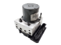 Abs Pumpe Alfa Romeo 147 51792630 0265950711 0265235357 Bosch