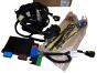 Ledningsnet Ny Original 1680088780 Citroen Peugeot