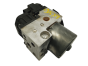 Abs Pumpe Citroen Xsara Picasso 9633666580 0273004353 62893