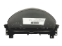 Omdrejningstæller Mercedes A W168 A1685404011 58410