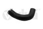 Luftslange 5N0145834G 11451806201 VW Seat Vika