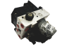 Abs Pumpe Fiat Stilo 46825714 0265950037 Bosch