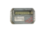 Styreenhed Fiat 00464670050 0261204405 Bosch 34705