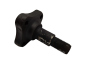 Hjulspindel Bag 7700416374 Renault Modus Clio 2 Logan 11842