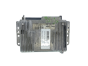 Styreenhed S115300121B 7700875745 7700111772 Renault Siemens 63056