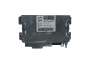 Styreenhed IAW 16FM.EC 46555914 61602.095.03 Fiat Magneti Marelli 49064