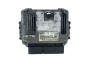Styreenhed Fiat 55206218 0281012307 Bosch 49524