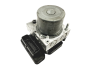 Abs Pumpe Citroen C3 3648036 0265956240 Bosch 38779