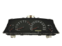 Speedometer Toyota Corolla 83800-02800 52398