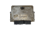 Styreenhed Fiat 55182953 0281010337 Bosch 37440