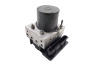 Abs Pumpe Smart Forfour A4544200175 MR977096 Bosch 2144