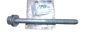 Bolt Original 7703602321 Renault