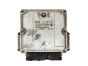Styreenhed P04727664AC 0281010814 Chrysler Bosch 30865