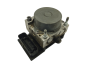 Abs Pumpe Fiat Grande Punto 51798104 0265800690 Bosch 66370