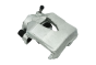 Bremsekaliber Forside Venstre Gør VW Audi 1K0615123D B11372 Borsehung