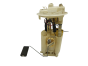 Brændstofpumpe Citroen Peugeot 9633224680 09730689900