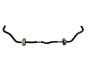 Stabilisator Ny Original 9834069580 Citroen Peugeot
