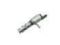 Magnetventil 4555520H3 VWAG Audi Seat