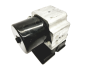 Abs Pumpe Fiat Croma 51753788 54084737B TRW 35571