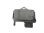 MAP Sensor 0261230004 Bosch Citroen Peugeot Fiat Kia