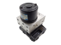 Abs Pumpe Hyundai Elantra 58920-2D300 95600-2D000 Mando 2055