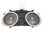Omdrejningstæller Renault Megane 2 8200399701 D Visteon