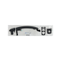 Dørhåndtag Ny Original 95518889 806075522R Opel Renault