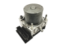Abs Pumpe Fiat Grande Punto 55700423 0265800421 46328