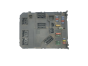 Styreenhed BSI S118085300M 9653667280 PSA Siemens 40428