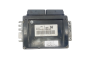 Styreenhed 5WY5451B 96801808 D42 3BPB 9J Chevrolet Kemsco 44778