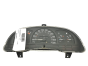 Speedometer Opel Vectra Astra 88481659 90452694 50040