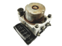 Abs Pumpe Toyota Yaris 89541-52030 Sumitomo 34409