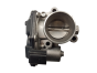 Spjældhusventil Ford CM5G-9F991-GA 1.0 EcoBoost FoMoCo 1571