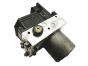 Abs Pumpe Fiat Stilo Alfa Romeo 147 46784468 0265900024 35861