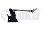 Forlygtehøjde sensor Venstre 4M0941309H 99411829901 VW Audi Vika