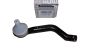 Styrekugle Venstre Ny Original 486404EA0A Renault